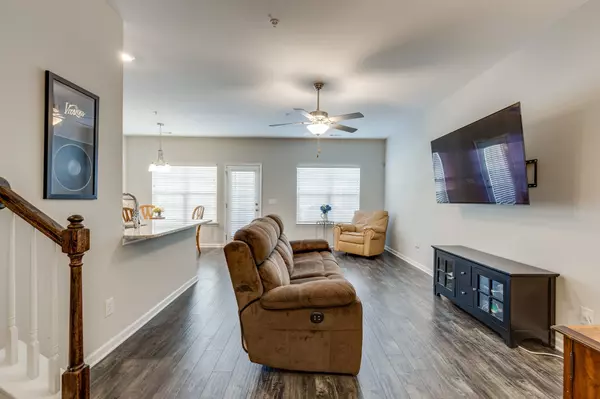Spring Hill, TN 37174,221 Kinsale Dr