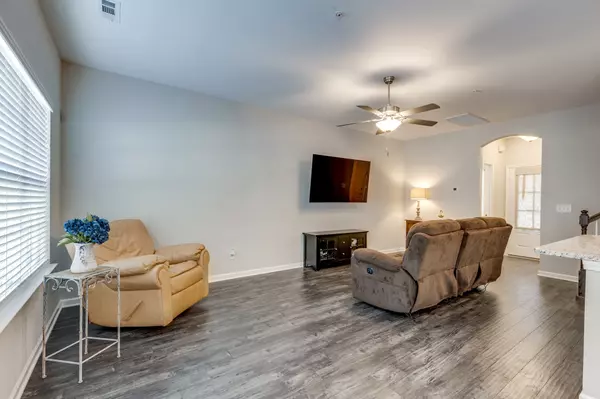 Spring Hill, TN 37174,221 Kinsale Dr