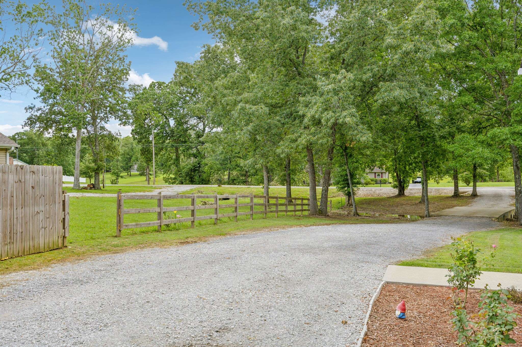 Estill Springs, TN 37330,1292 Cindy Hollow Rd
