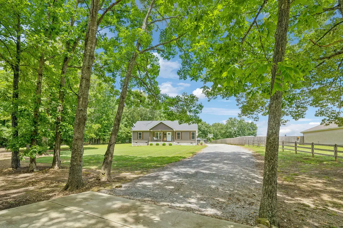 Estill Springs, TN 37330,1292 Cindy Hollow Rd