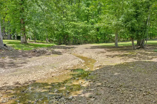 Estill Springs, TN 37330,1292 Cindy Hollow Rd