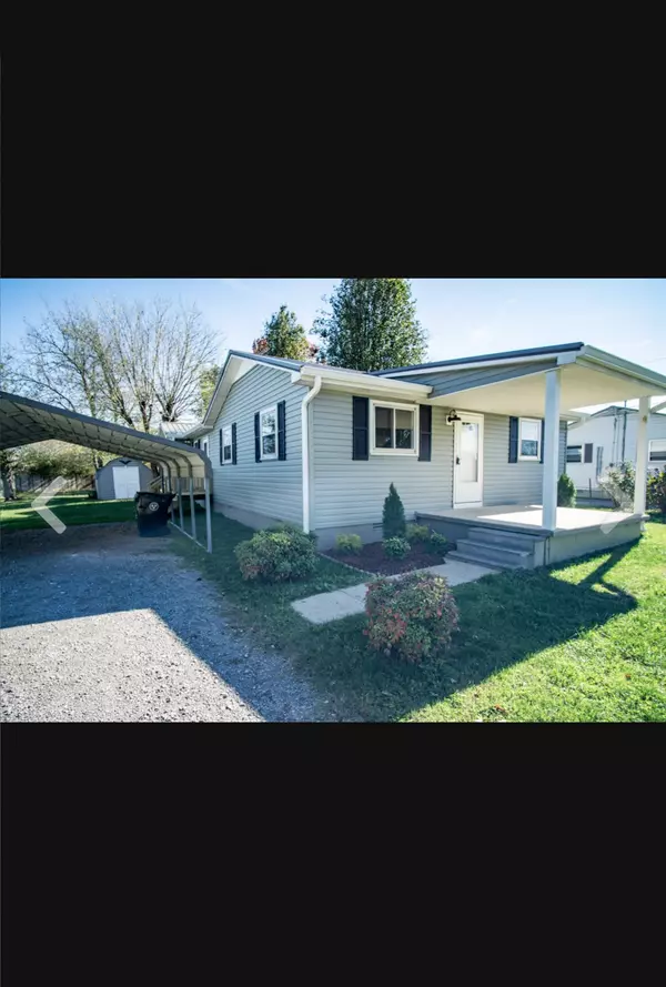 Smithville, TN 37166,716 Fisher Ave