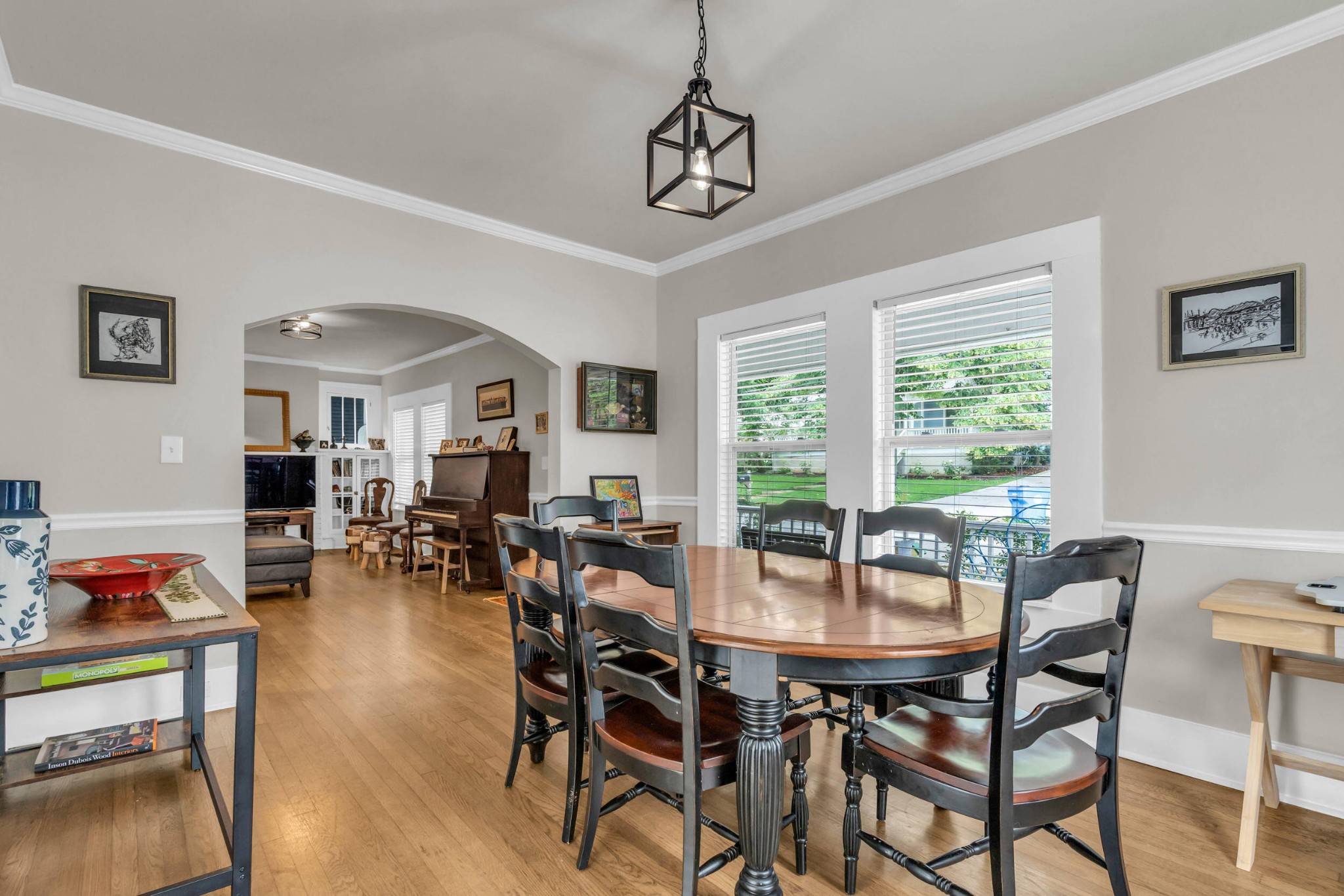 Chattanooga, TN 37405,232 Jarnigan Avenue