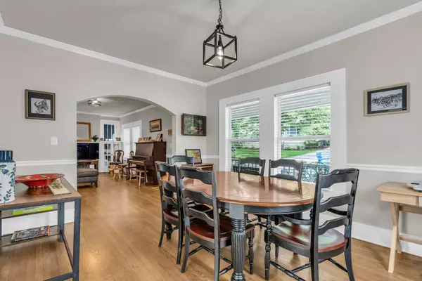 Chattanooga, TN 37405,232 Jarnigan Avenue