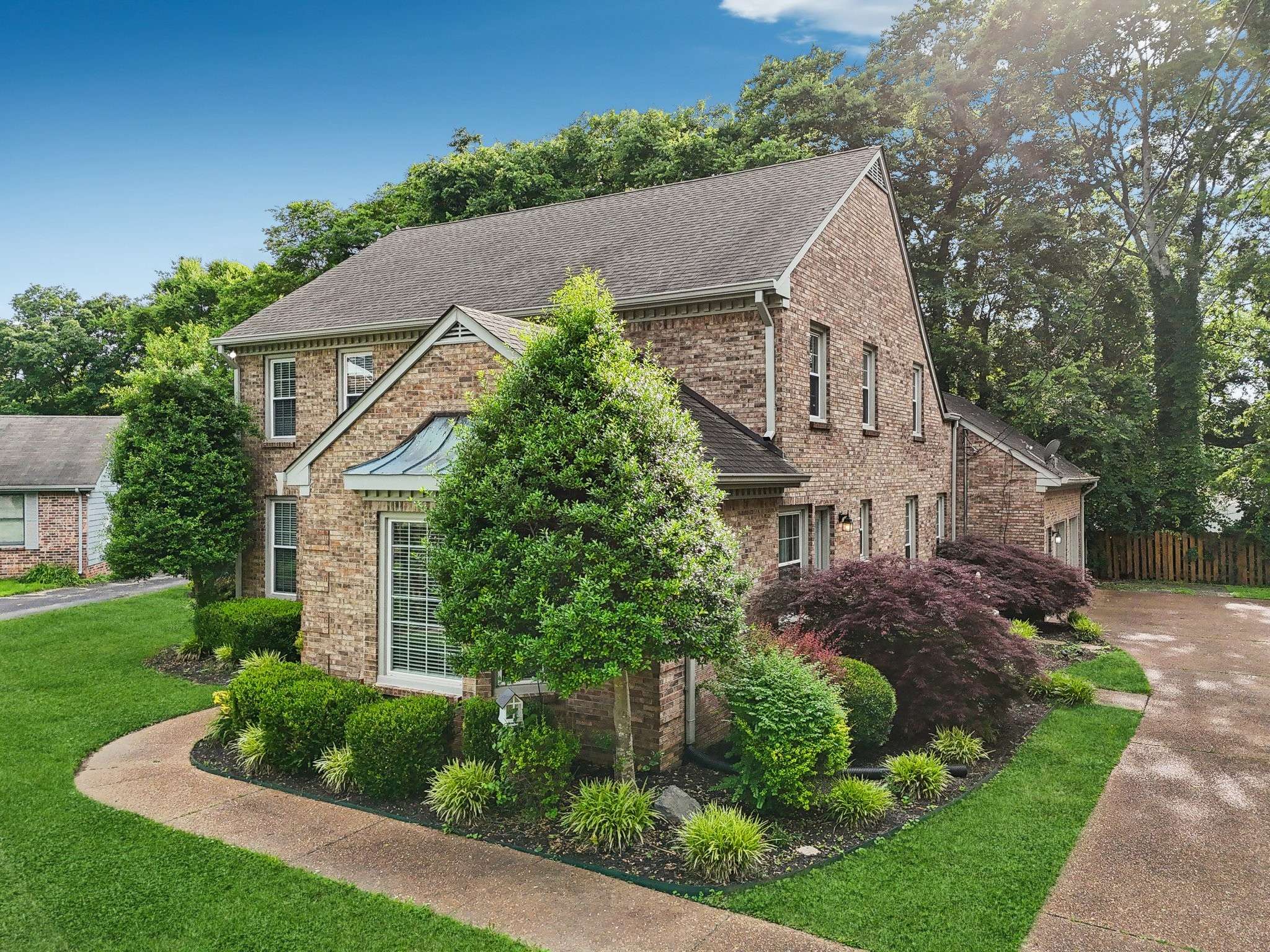 5720 Saint Charles Ct, Hermitage, TN 37076