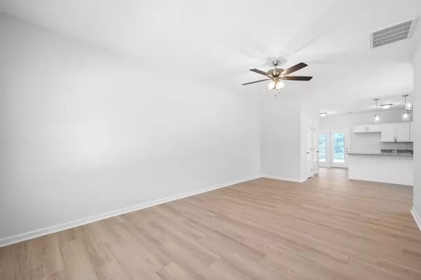 Clarksville, TN 37043,132 Quarry Point Drive