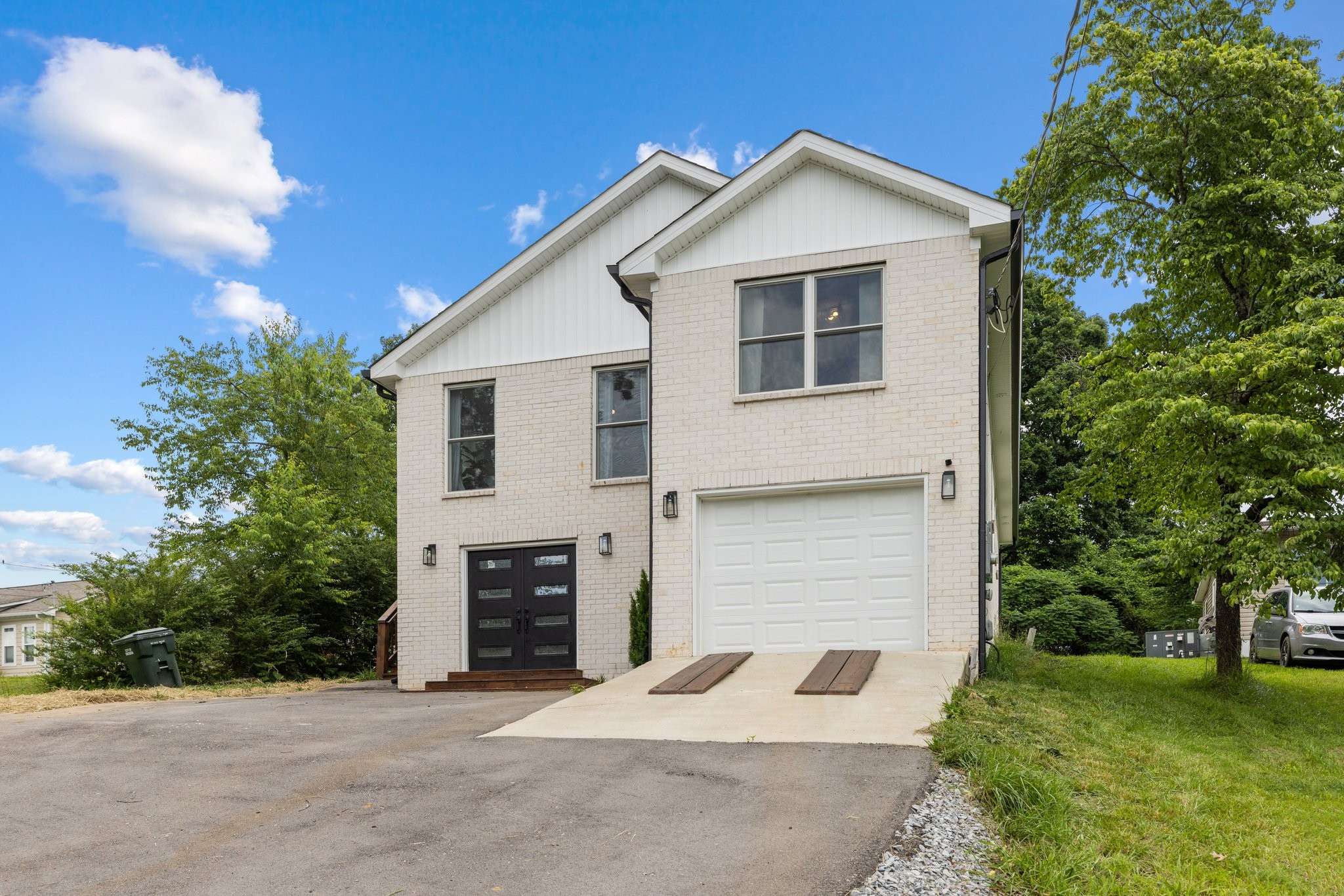 1133 Highway 47 #E, Dickson, TN 37055