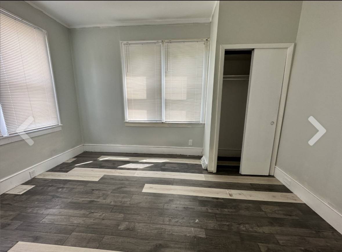 Pulaski, TN 38478,349 E Washington St