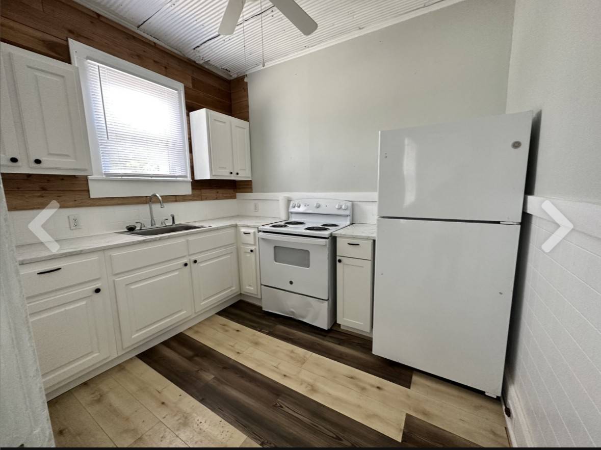Pulaski, TN 38478,349 E Washington St