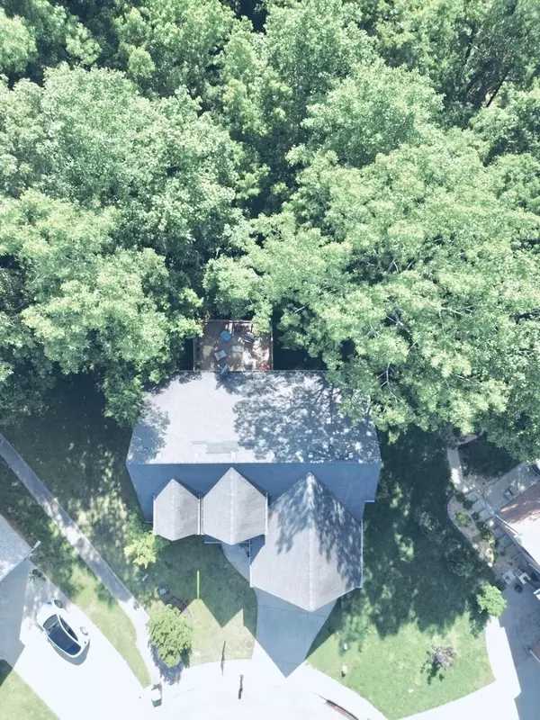 Clarksville, TN 37043,638 Appomattox Ct