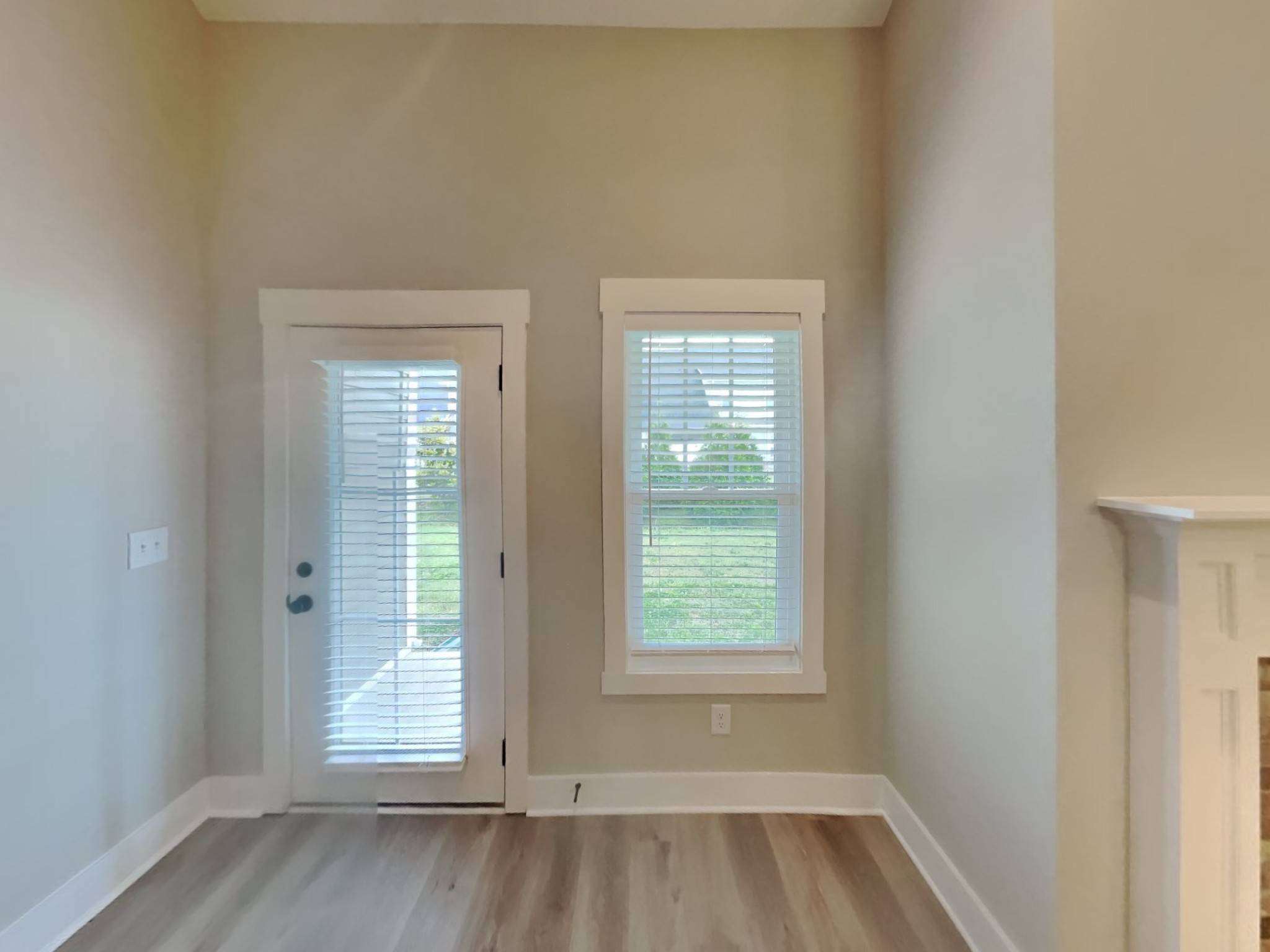 Murfreesboro, TN 37129,3437 Caroline Farms Dr
