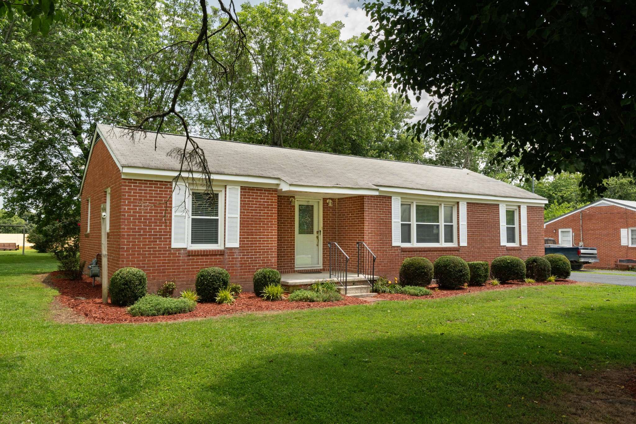 Fayetteville, TN 37334,18 W Point Dr
