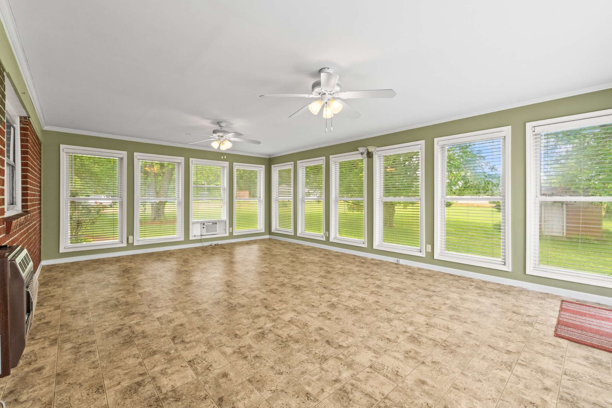 Fayetteville, TN 37334,18 W Point Dr