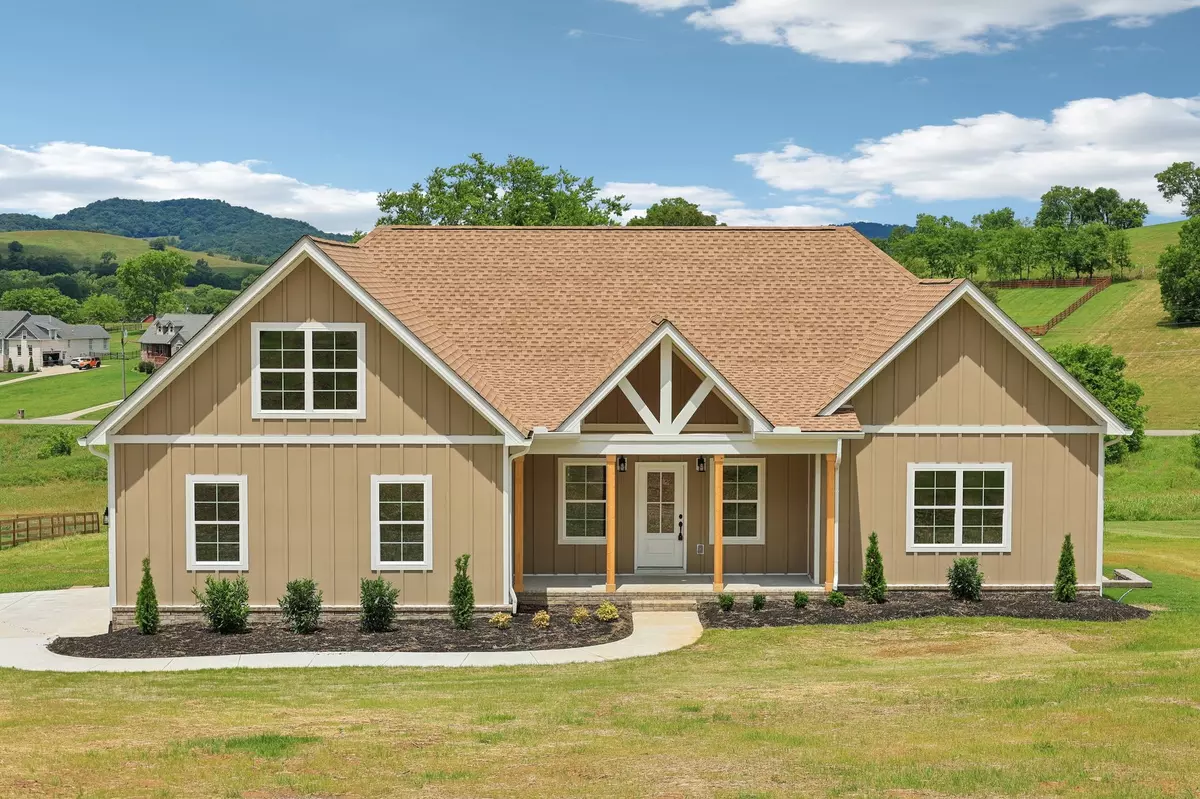 Hartsville, TN 37074,580 Bridle Path