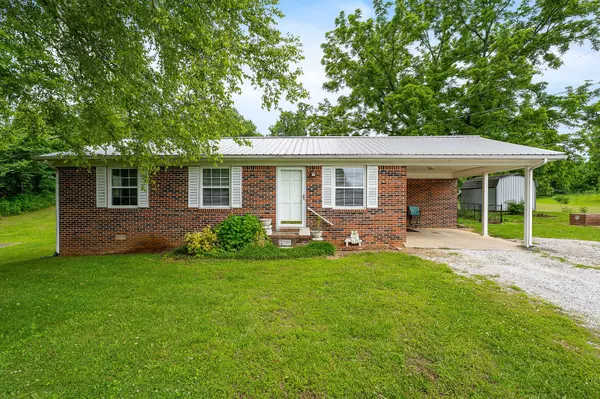 Cookeville, TN 38506,4201 Mirandy Rd