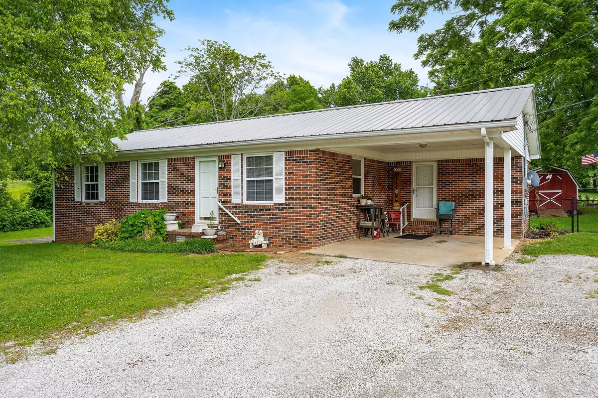 Cookeville, TN 38506,4201 Mirandy Rd