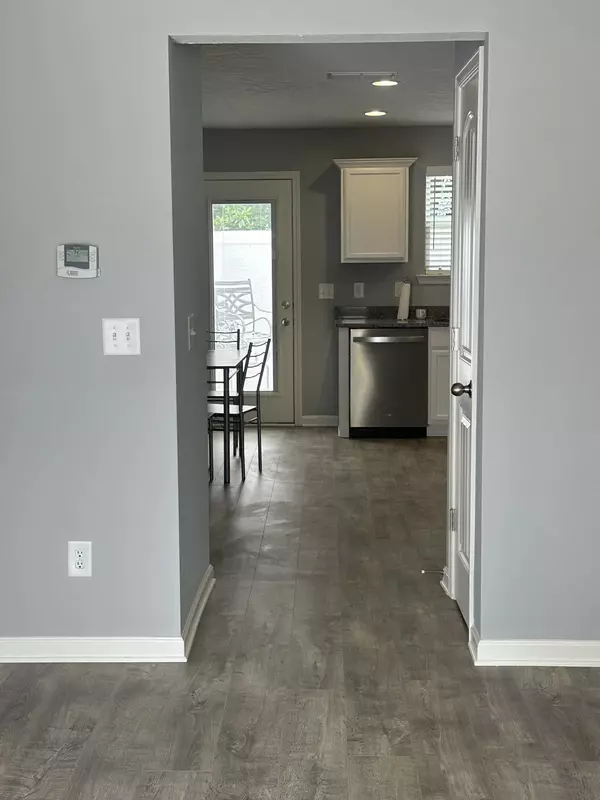 Murfreesboro, TN 37130,1158 Tradition Trl