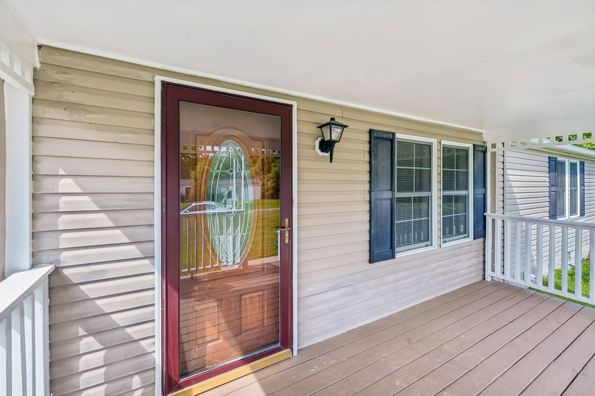 Mount Juliet, TN 37122,210 Crestview Dr