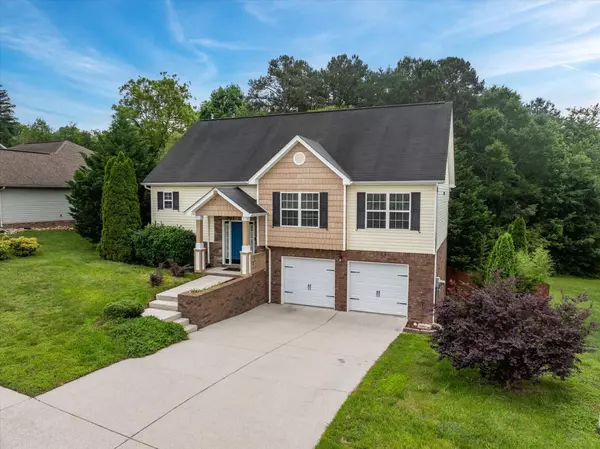 Hixson, TN 37343,9244 Sedman Road