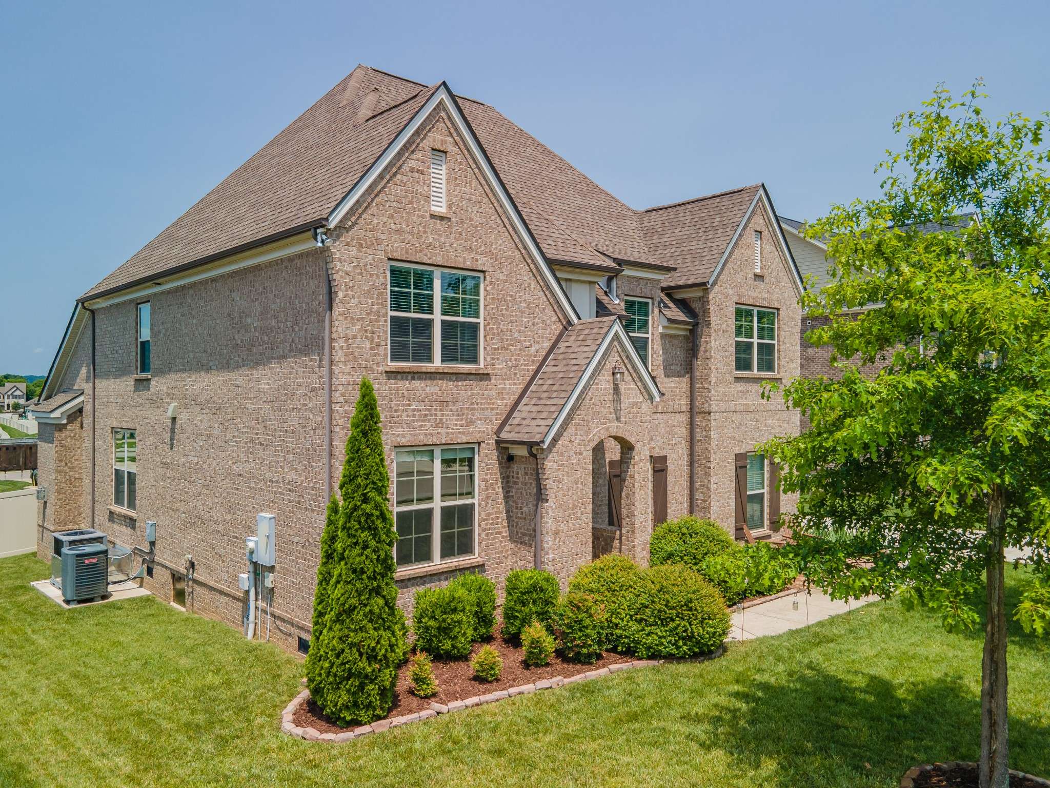 Spring Hill, TN 37174,705 Rain Meadow Ct