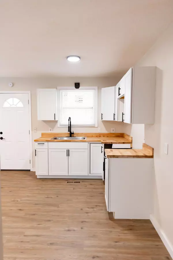 Chattanooga, TN 37411,1018 Jarvis Avenue