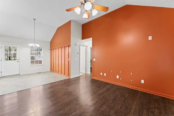 Springfield, TN 37172,1090 Sugarberry Ln