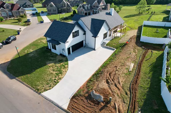 Shelbyville, TN 37160,100 Waycross Dr