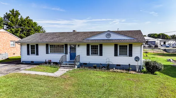 Shelbyville, TN 37160,425 Fairground Hts