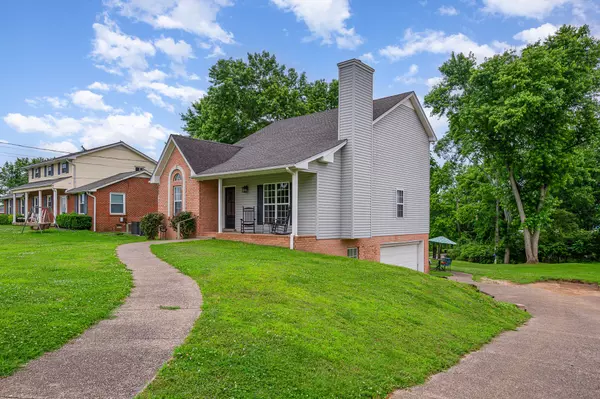 Hendersonville, TN 37075,110 Earline Dr