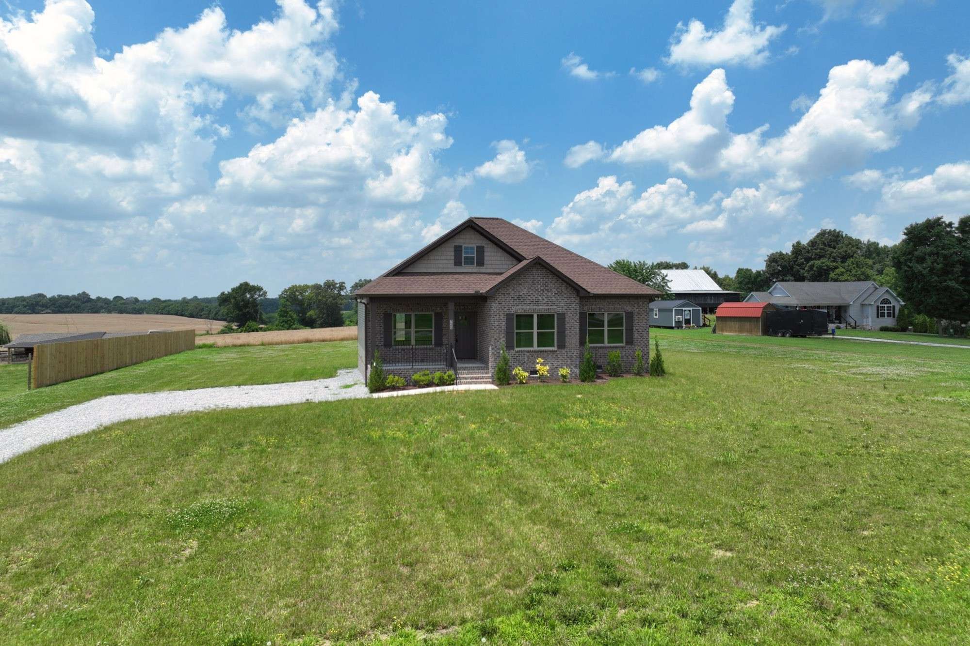 Portland, TN 37148,725 Lear Rd
