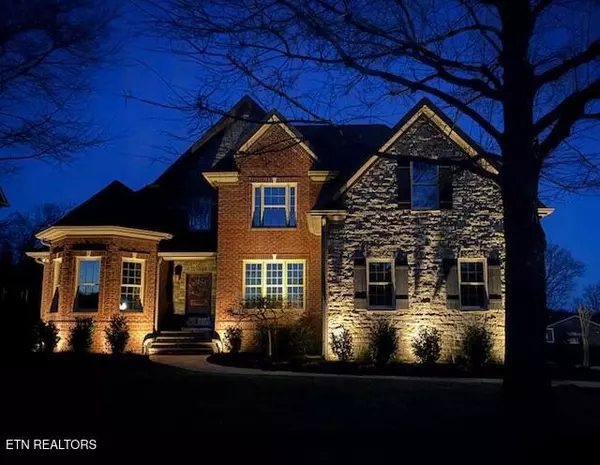 Knoxville, TN 37934,11836 Abners Ridge Drive