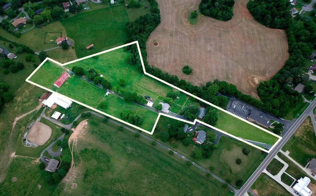Springfield, TN 37172,5148 Hwy 49W