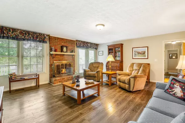 Springfield, TN 37172,5148 Hwy 49W