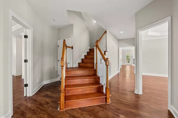 Mount Juliet, TN 37122,217 Karen Dr