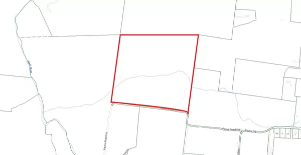 Portland, TN 37148,0 Payne Rd Ext