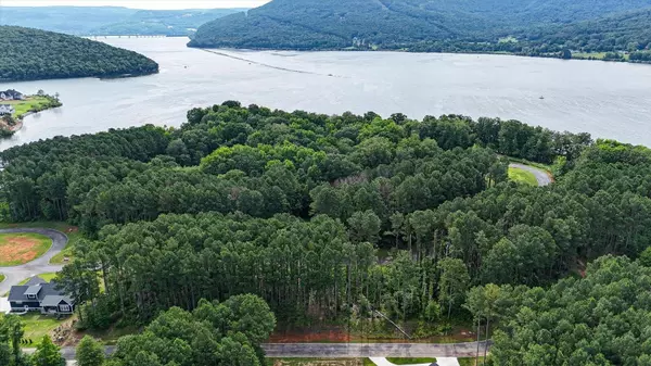 Jasper, TN 37347,0 Castaway Lot 83 Lane