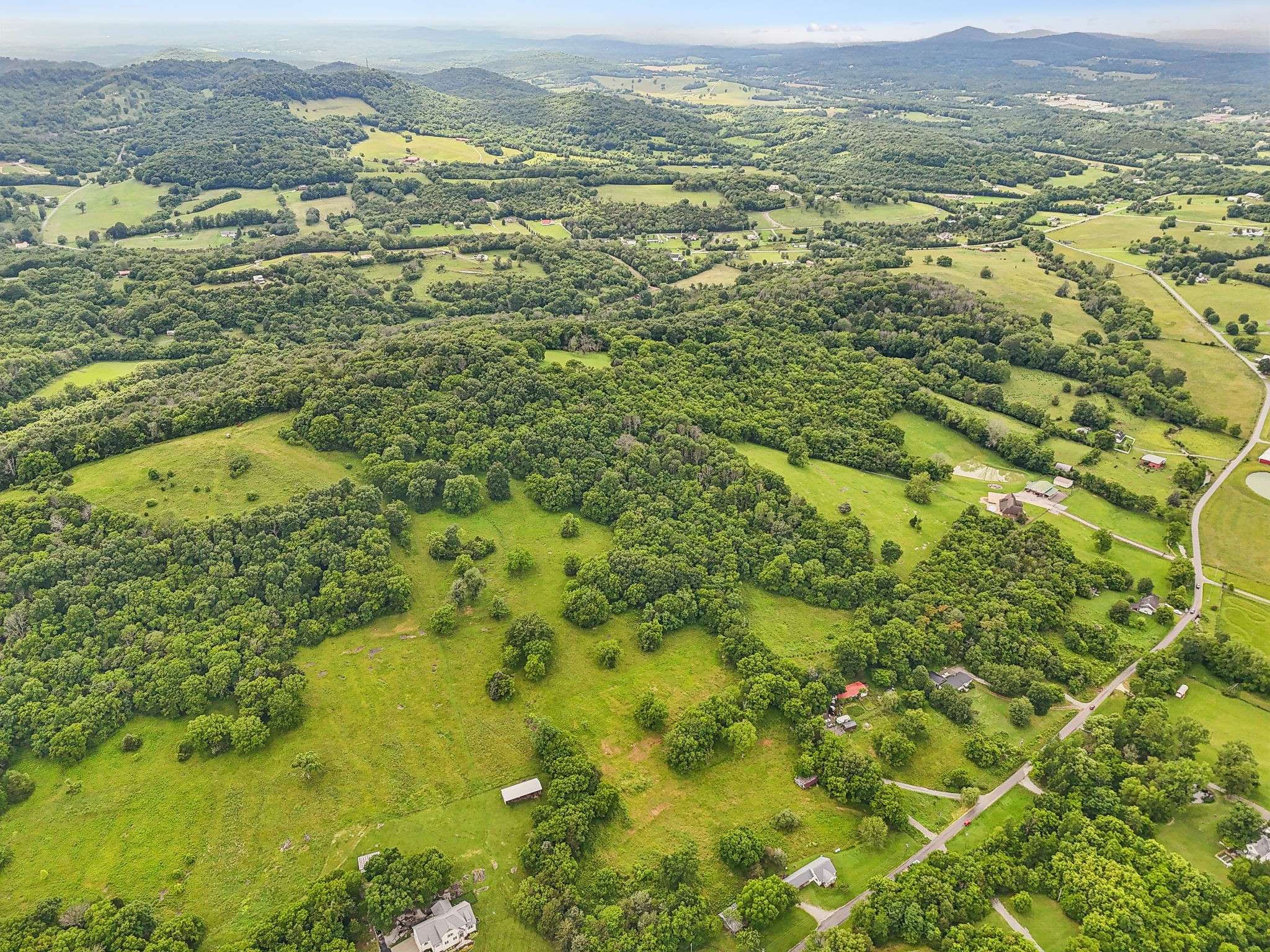 Watertown, TN 37184,1190 Patton Hollow Rd