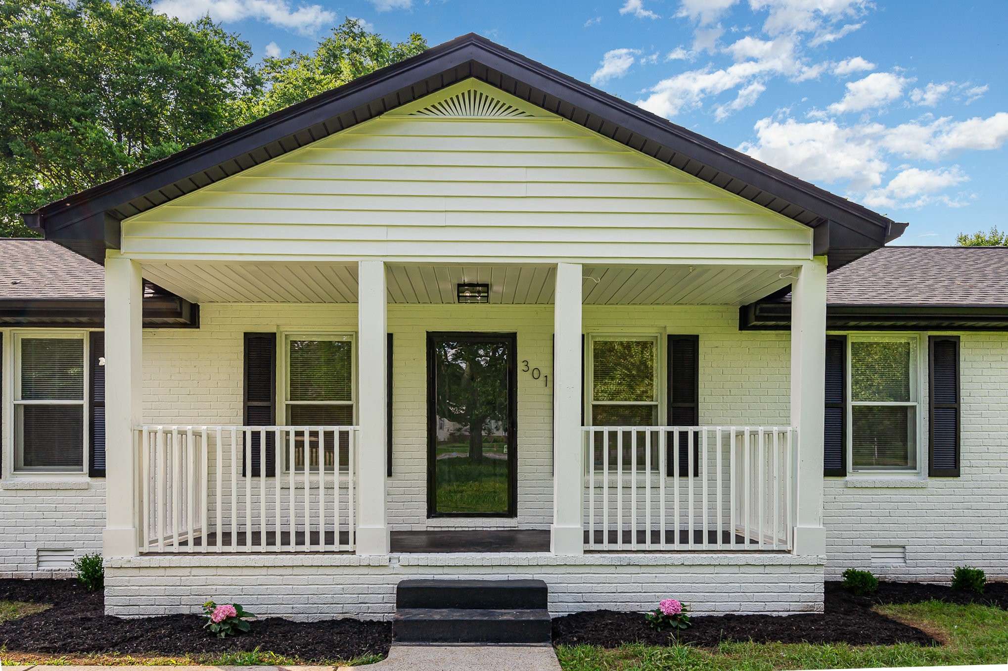 Mount Juliet, TN 37122,301 Oak Point Ter