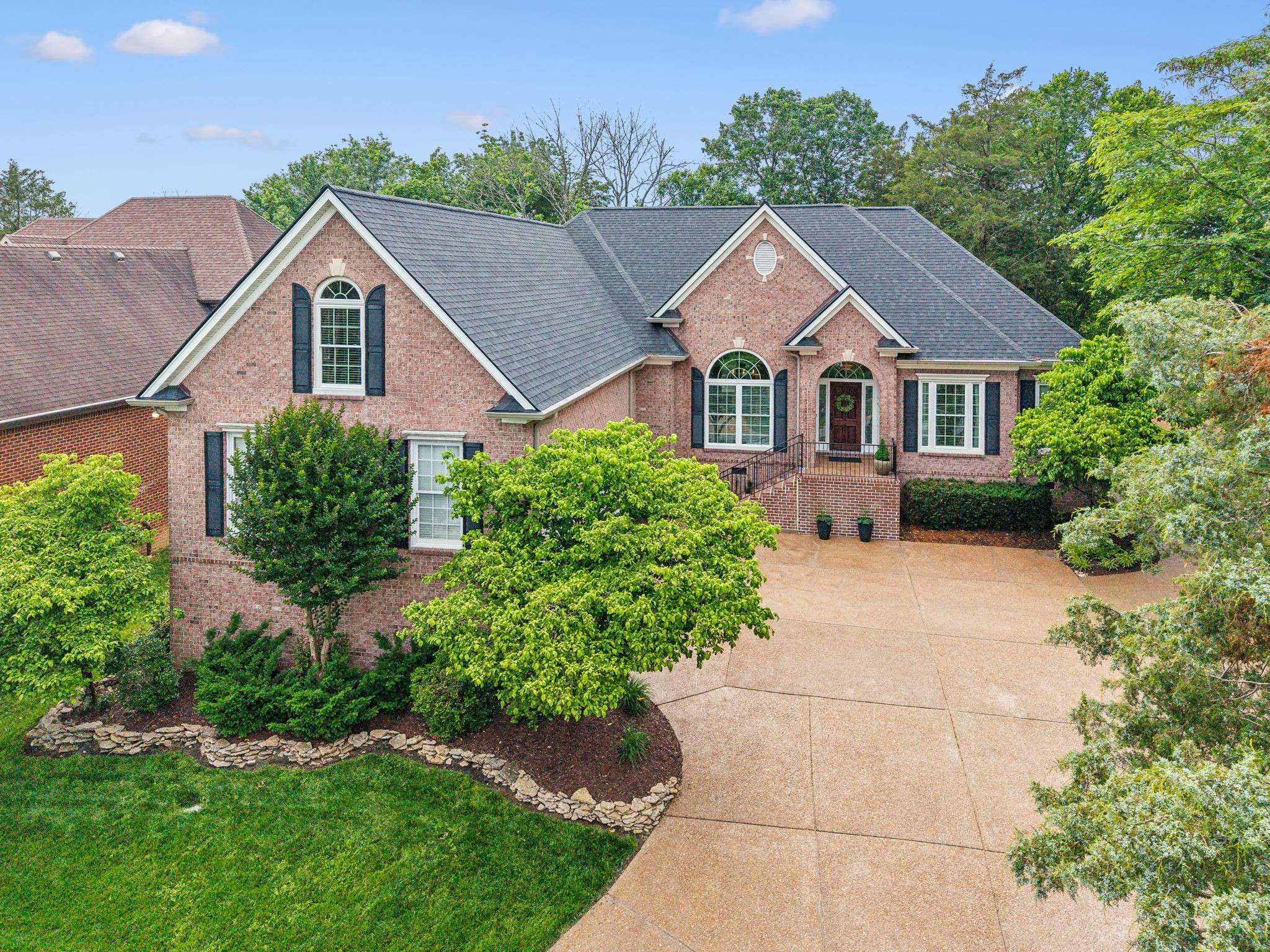 Goodlettsville, TN 37072,1223 Twelve Stones Crossing