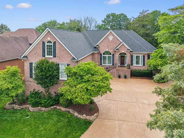 Goodlettsville, TN 37072,1223 Twelve Stones Crossing