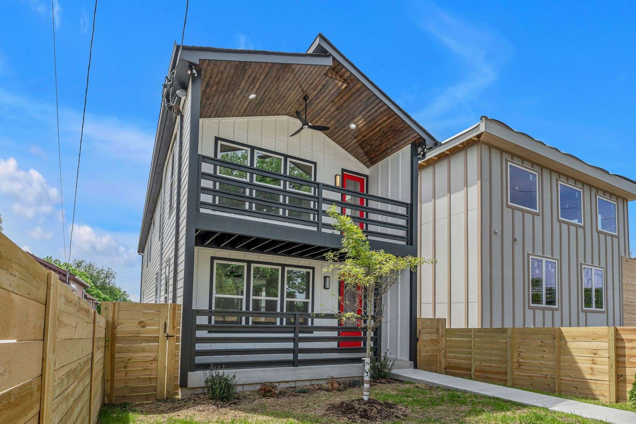 Nashville, TN 37210,145 Fain St