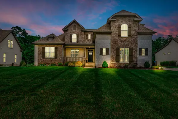 Columbia, TN 38401,1132 Pretender Way