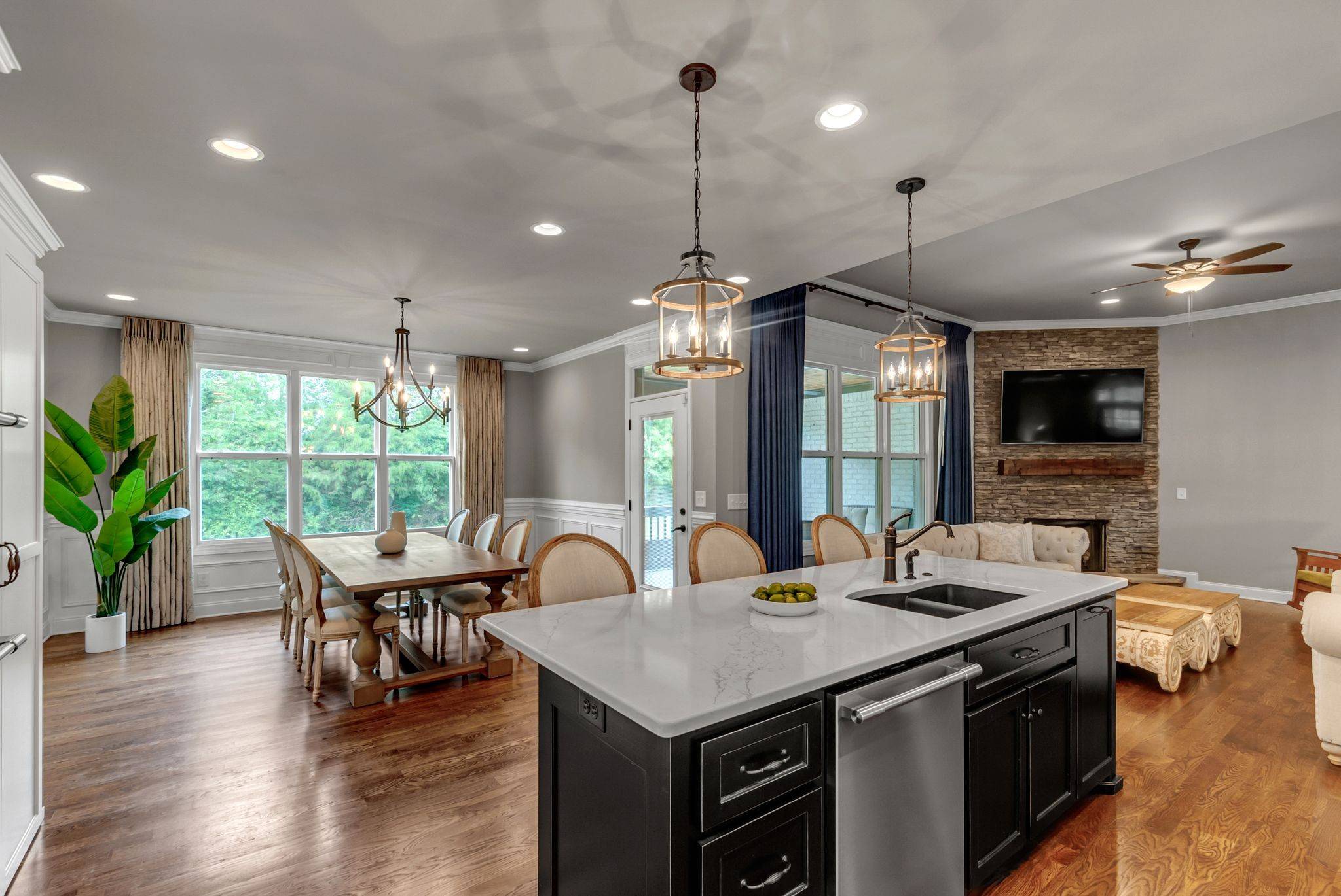 Columbia, TN 38401,1132 Pretender Way