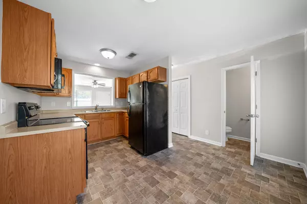 Clarksville, TN 37040,938 Cumberland Dr #Unit A