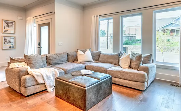 Nashville, TN 37206,1106 Greenwood Ave