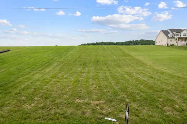 Watertown, TN 37184,0 Hearn Hill Rd