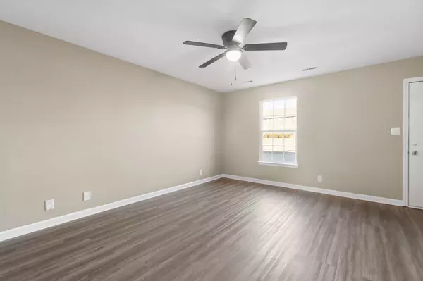 Clarksville, TN 37042,3847 Jockey Dr #B