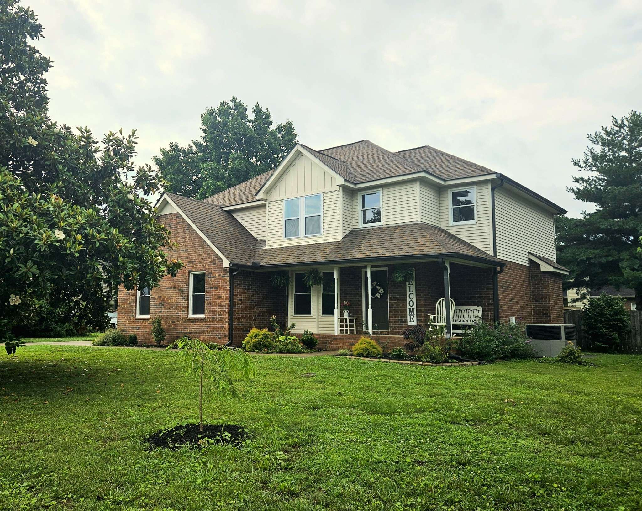 1711 Bridget Dr, Murfreesboro, TN 37129