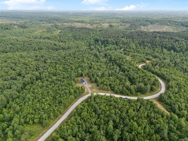 Waverly, TN 37185,1635 Bear Hollow Dr