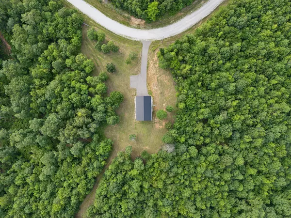 Waverly, TN 37185,1635 Bear Hollow Dr